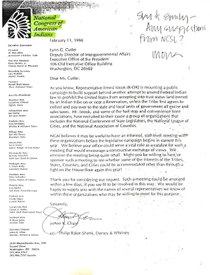 p. 17