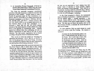 p. 42