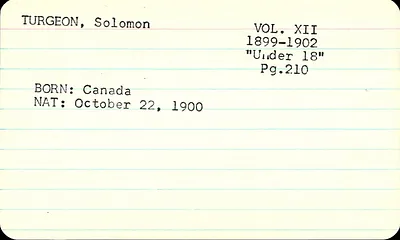 p. 26