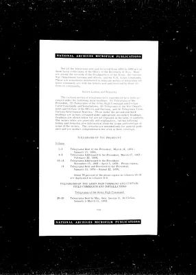 p. 10