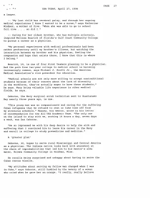 p. 28