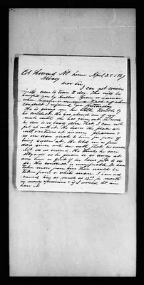 p. 7