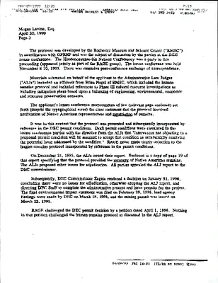 p. 24