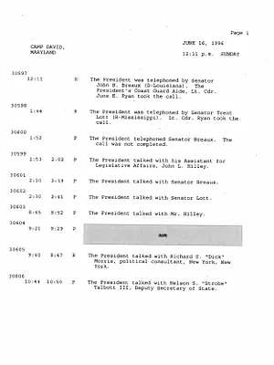 p. 19