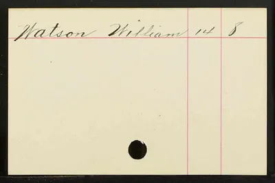 p. 20