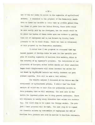p. 39