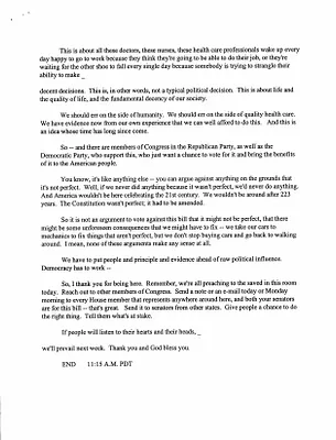 p. 22