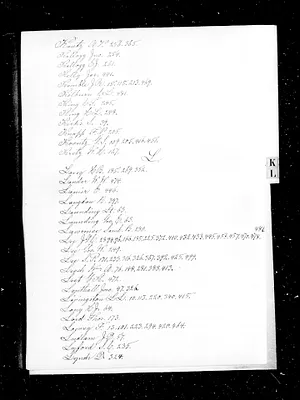 p. 29