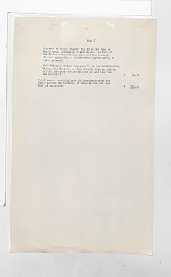 p. 36