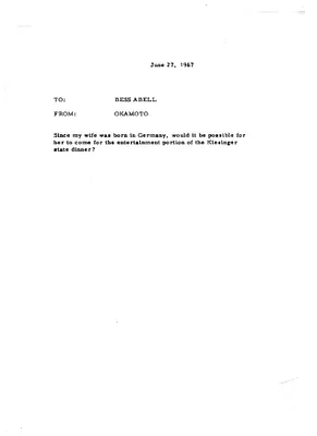 p. 39
