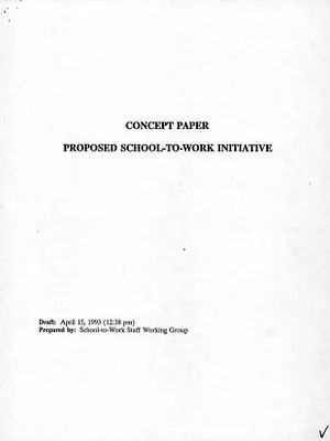 p. 50