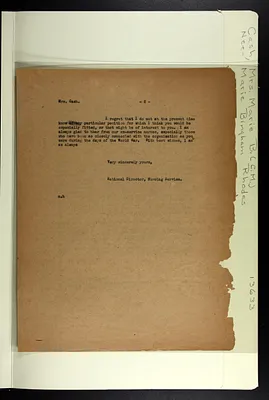 p. 52