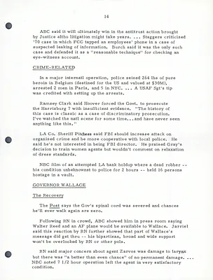 p. 14