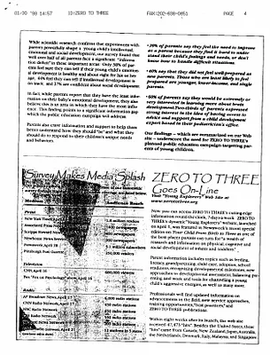 p. 17