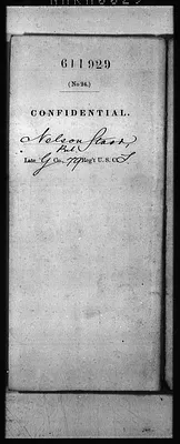 p. 30