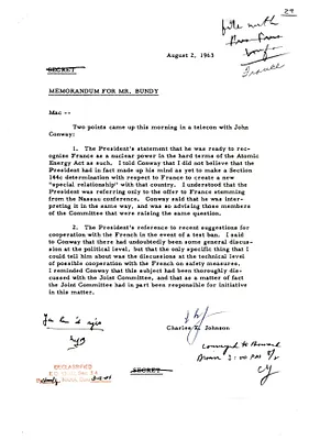 p. 53