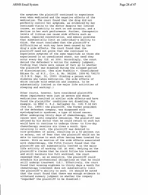 p. 45