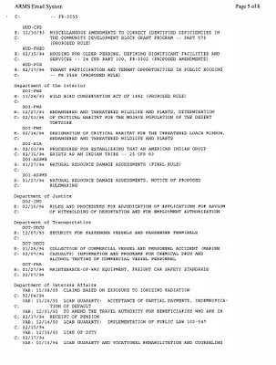 p. 5