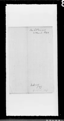 p. 46
