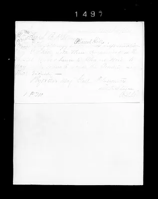 p. 8