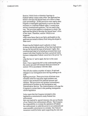 p. 18