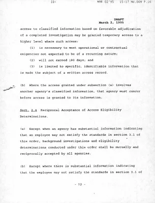 p. 59