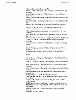 p. 54