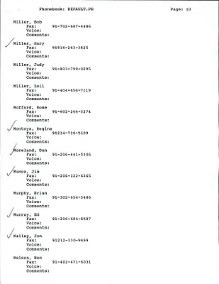p. 10