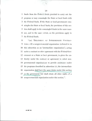 p. 51