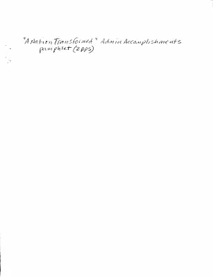 p. 48