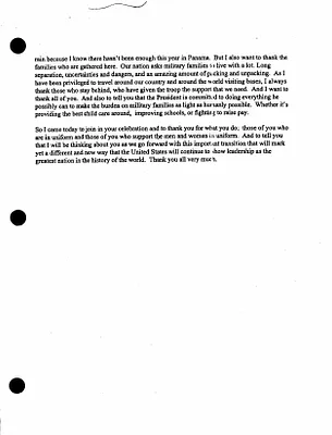 p. 4