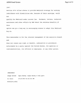 p. 60