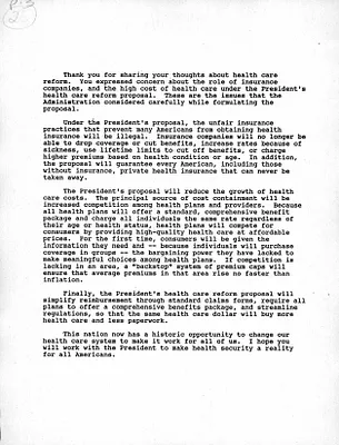p. 50