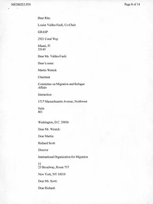 p. 17
