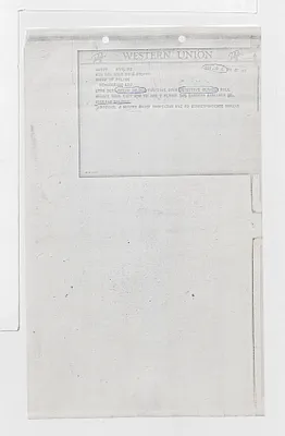 p. 23
