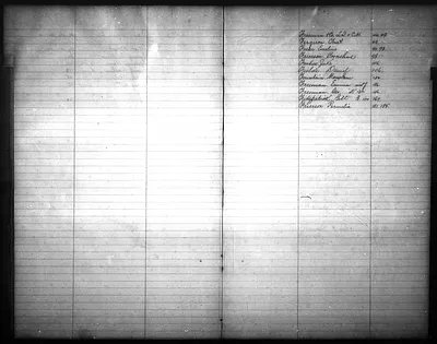 p. 8