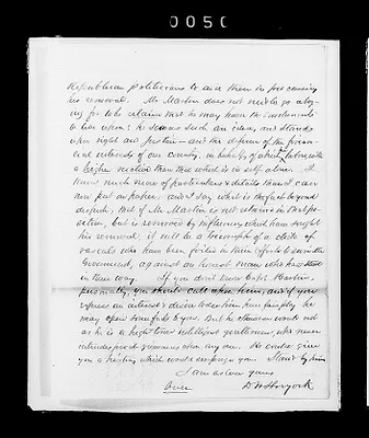 p. 53