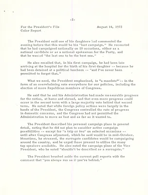 p. 12