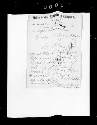 p. 12