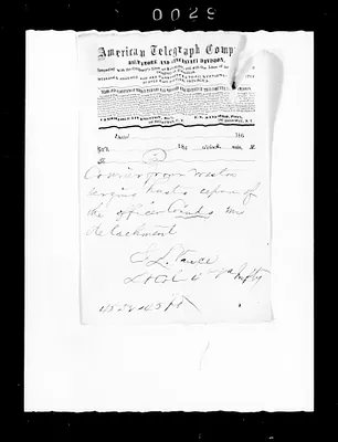 p. 39
