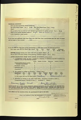 p. 15