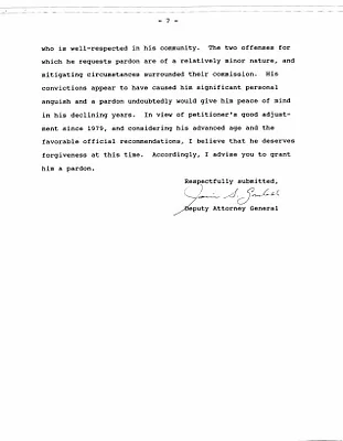 p. 48
