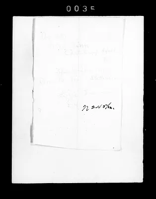 p. 46
