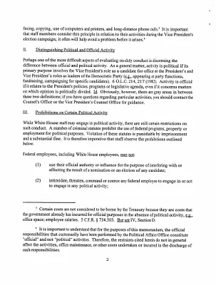 p. 59
