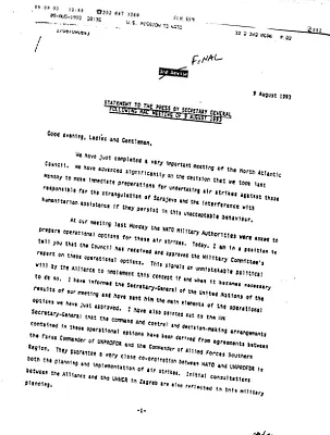 p. 36