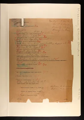 p. 18