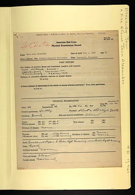 p. 43