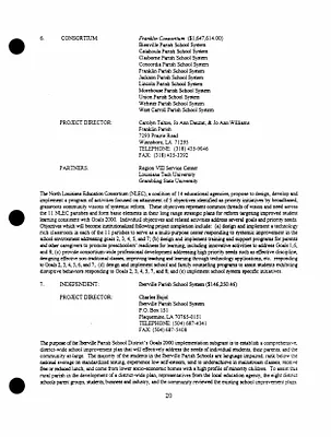 p. 41