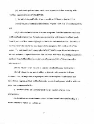p. 44