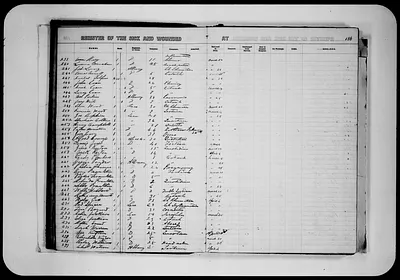p. 11